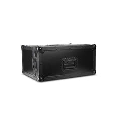 Cameo INSTANT HAZE 1500 T G2 - Hazer da tournée con controllo a microprocessore