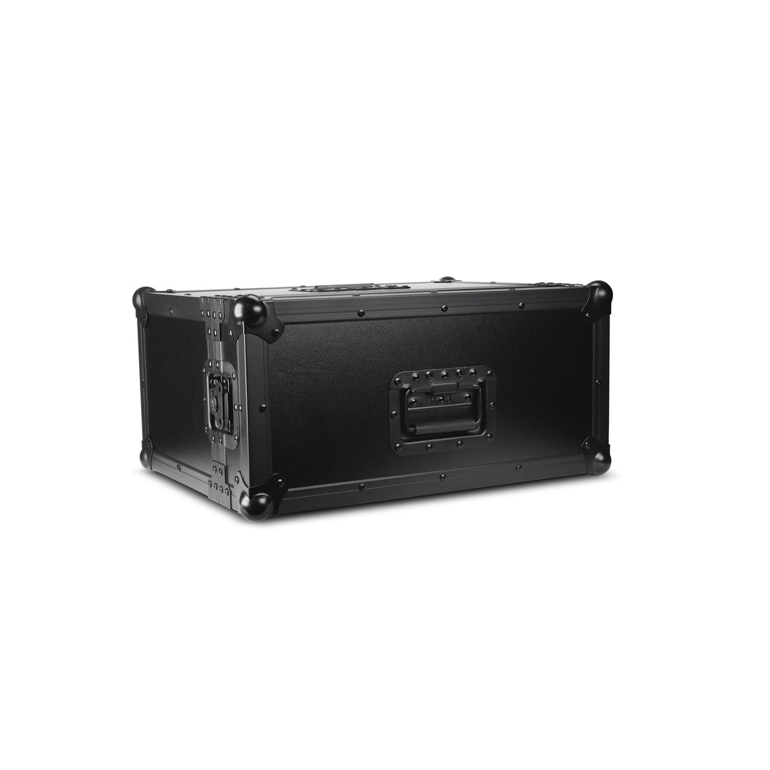 Cameo INSTANT HAZE 1500 T G2 - Hazer da tournée con controllo a microprocessore