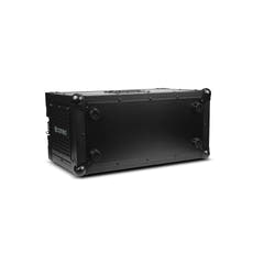 Cameo INSTANT HAZE 1500 T G2 - Hazer da tournée con controllo a microprocessore