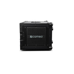 Cameo INSTANT HAZE 1500 T G2 - Hazer da tournée con controllo a microprocessore