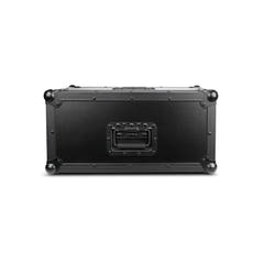 Cameo INSTANT HAZE 1500 T G2 - Hazer da tournée con controllo a microprocessore