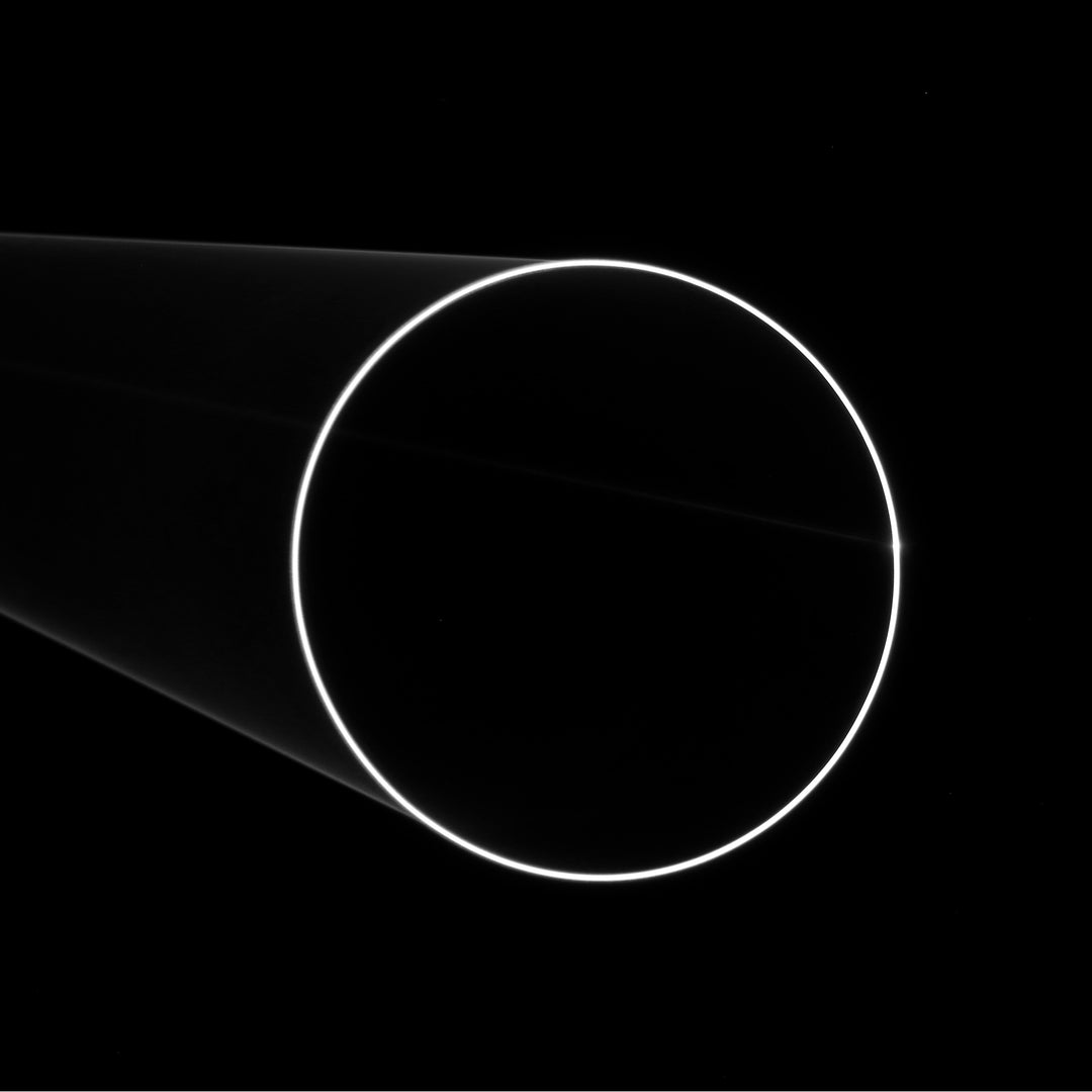Cameo D FORCE 5000 RGB Laser