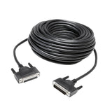 Cameo ILDA 5 M - Cavo di prolunga ILDA con chiusura a vite 5 m