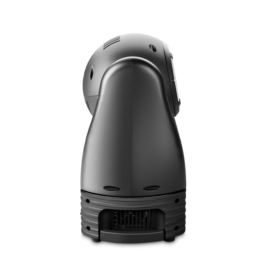 Cameo MOVO BEAM Z100 - moving head Beam con rotazione illimitata, anello LED e zoom