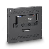 Cameo MATRIX PANEL 10 W RGB - pannello a matrice LED RGB 5 x 5 con controllo individuale dei pixel