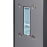 Cameo MATRIX PANEL 10 W RGB - pannello a matrice LED RGB 5 x 5 con controllo individuale dei pixel