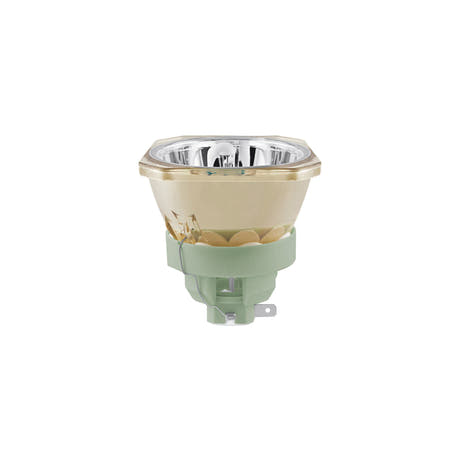 Cameo OPUS® H5 PÆRE - OSRAM SIRIUS (HRI 471WSN) lampada per Cameo OPUS® H5