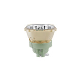 Cameo OPUS® H5 PÆRE - OSRAM SIRIUS (HRI 471WSN) pære til Cameo OPUS® H5