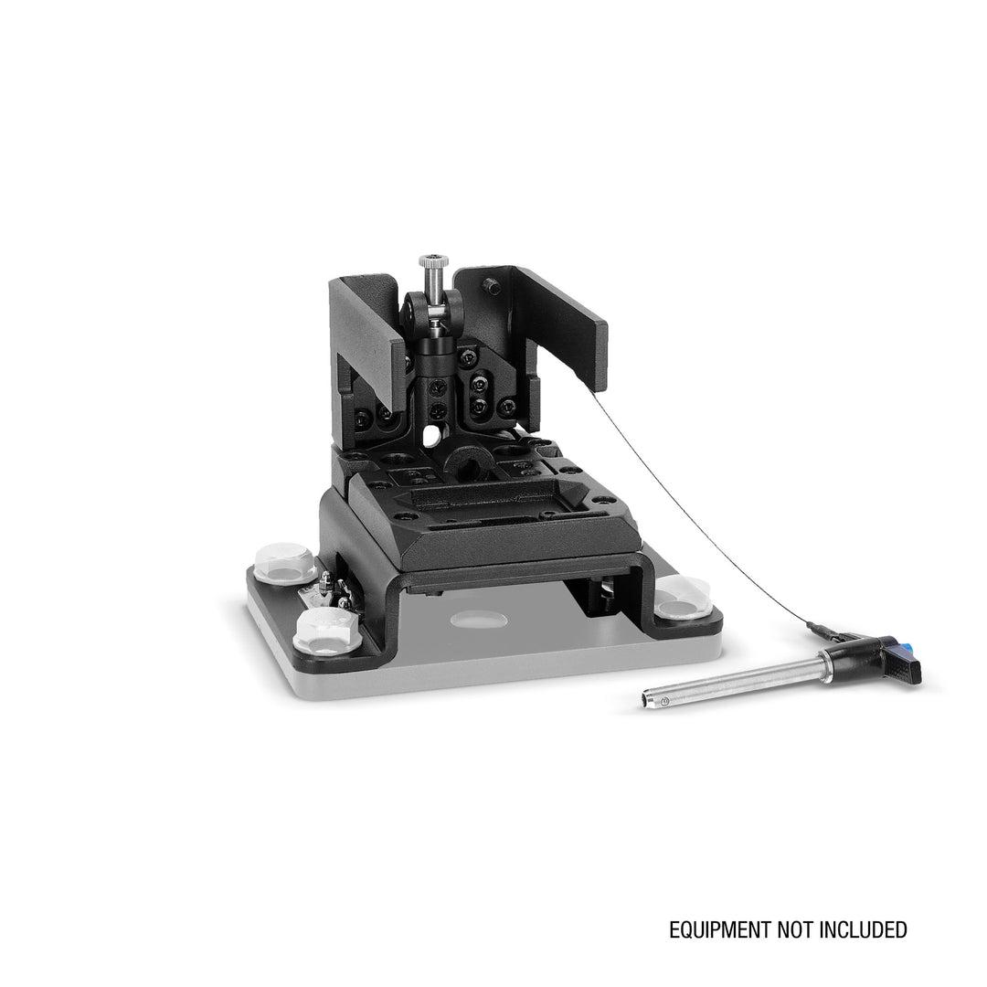 Cameo PIXBAR® G2 VERTI-MOUNT - possibilità di montaggio verticale per PIXBAR® G2