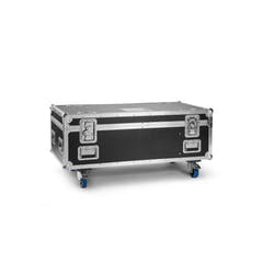Cameo PIXBAR® Short G2 CASE 6 - Flightcase per 6x CAMEO PIXBAR® Short G2