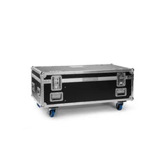 Cameo PIXBAR® Short G2 CASE 6 - Flightcase per 6x CAMEO PIXBAR® Short G2