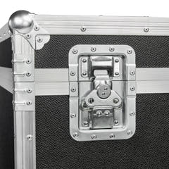 Cameo PIXBAR® Short G2 CASE 6 - Flightcase per 6x CAMEO PIXBAR® Short G2