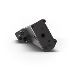 Cameo ROOT® BAR 6 - 16 x 12 W RGBAW + Barra UV-LED