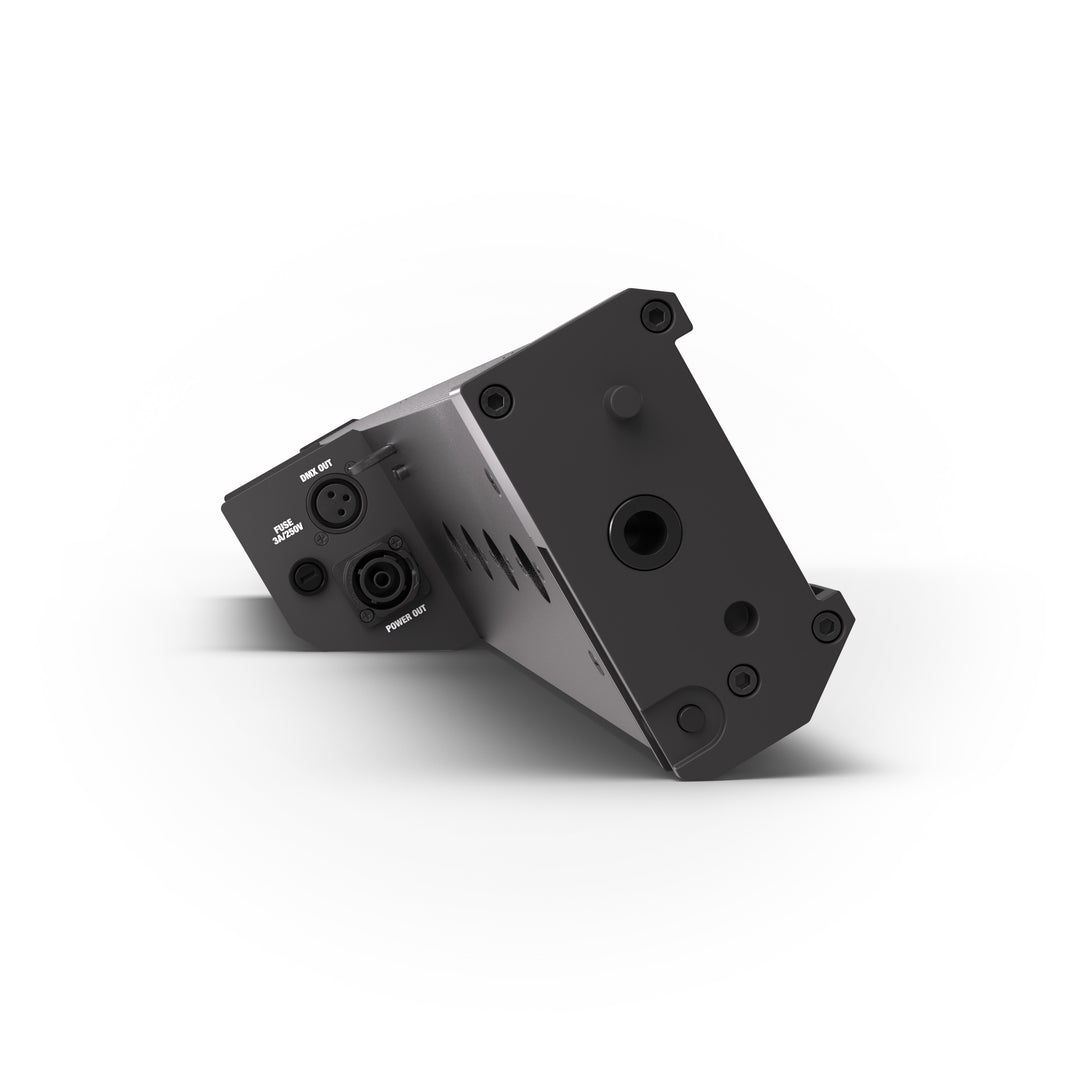 Cameo ROOT® BAR 6 - 16 x 12 W RGBAW + Barra UV-LED