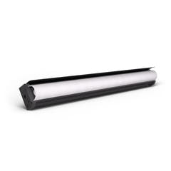 Cameo ROOT® BAR 6 - 16 x 12 W RGBAW + Barra UV-LED