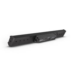 Cameo ROOT® BAR 6 - 16 x 12 W RGBAW + Barra UV-LED