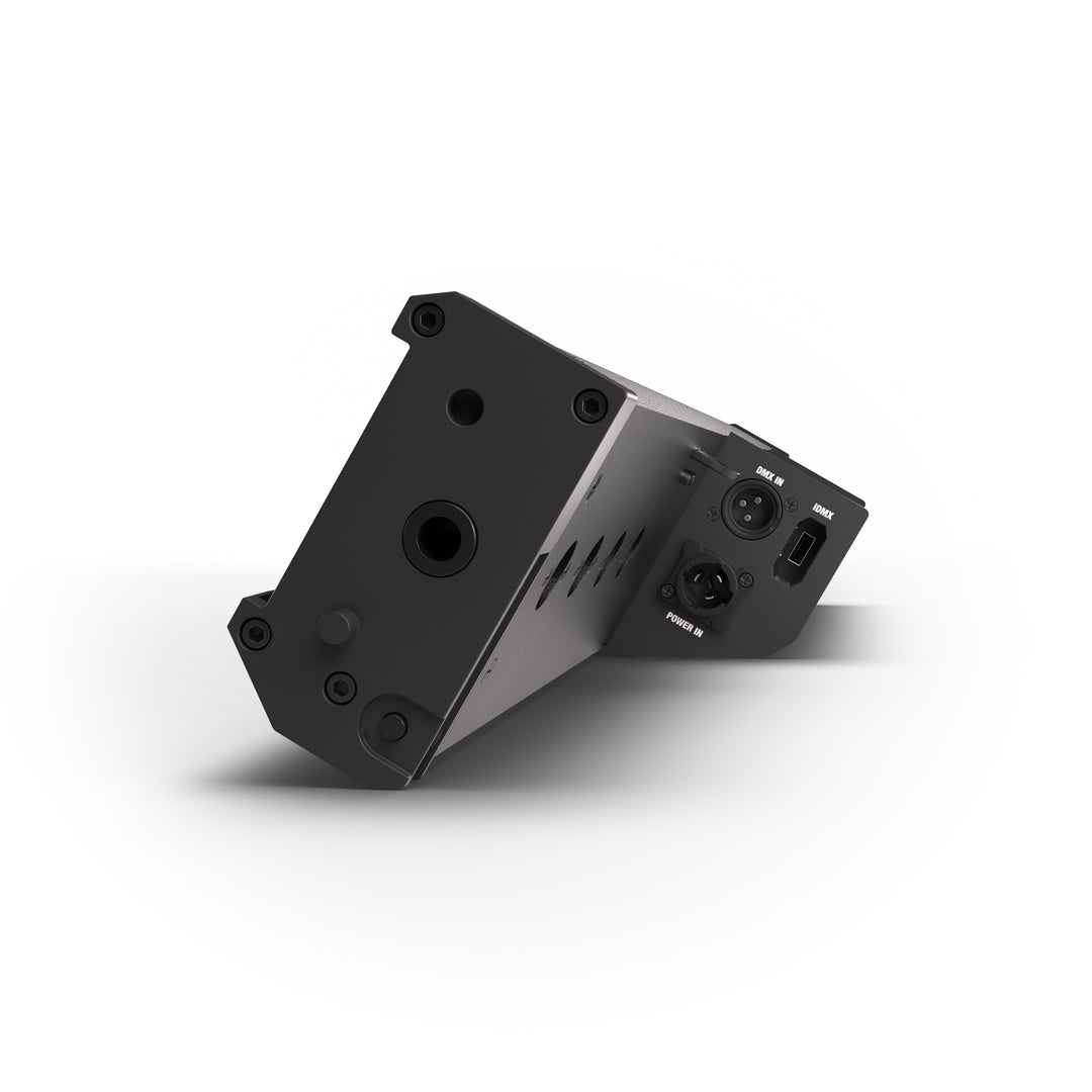 Cameo ROOT® BAR BATTERI - 12 x 4 W RGBW-LED barra a batteria