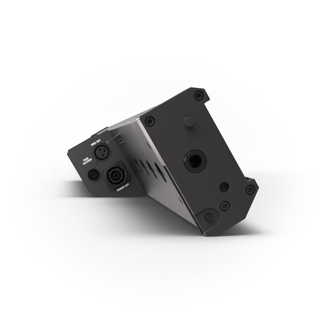 Cameo ROOT® BAR BATTERI - 12 x 4 W RGBW-LED barra a batteria