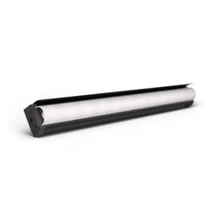 Cameo ROOT® BAR BATTERI - 12 x 4 W RGBW-LED barra a batteria