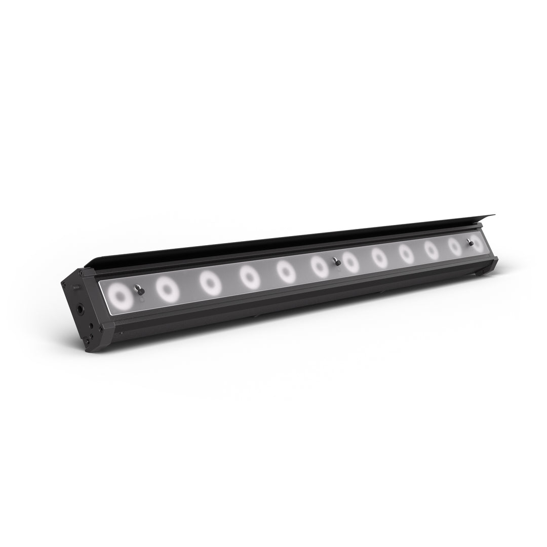 Cameo ROOT® BAR BATTERI - 12 x 4 W RGBW-LED barra a batteria