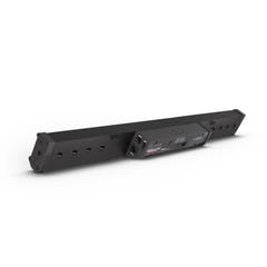Cameo ROOT® BAR BATTERI - 12 x 4 W RGBW-LED barra a batteria