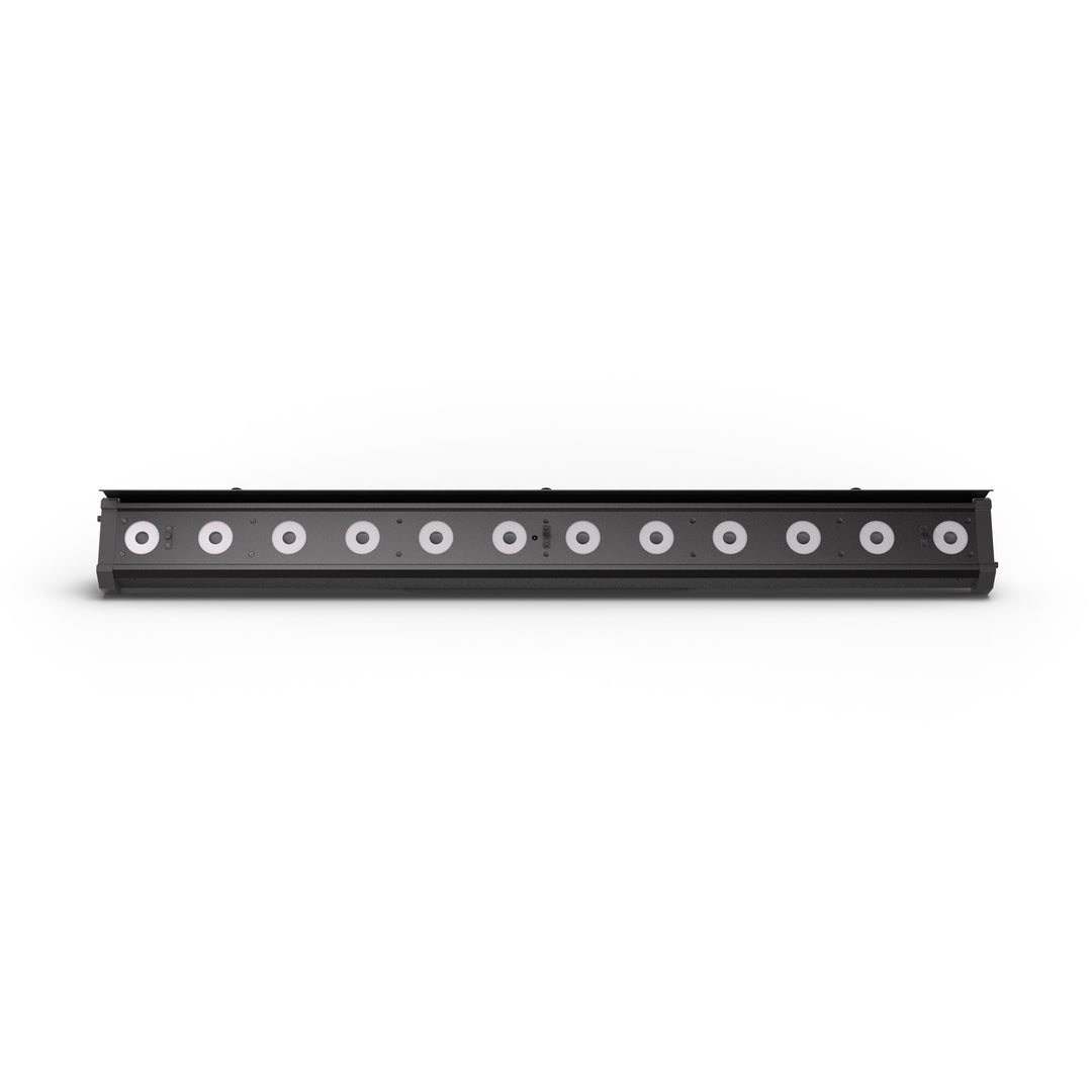 Cameo ROOT® BAR BATTERI - 12 x 4 W RGBW-LED barra a batteria