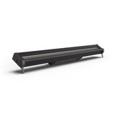 Cameo ROOT® BAR SMD - SMD-LED-bar