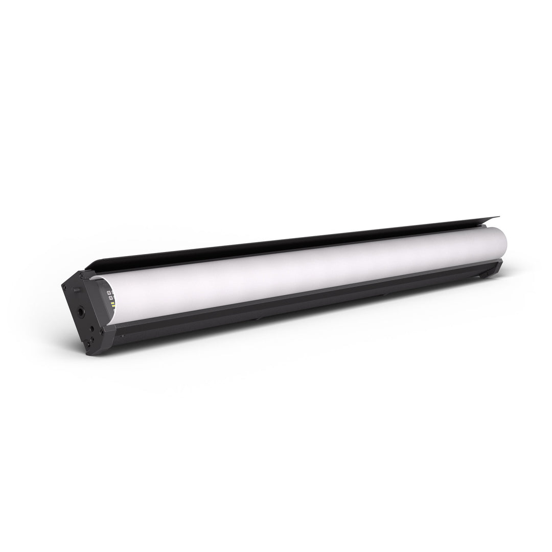 Cameo ROOT® BAR SMD - barra LED SMD