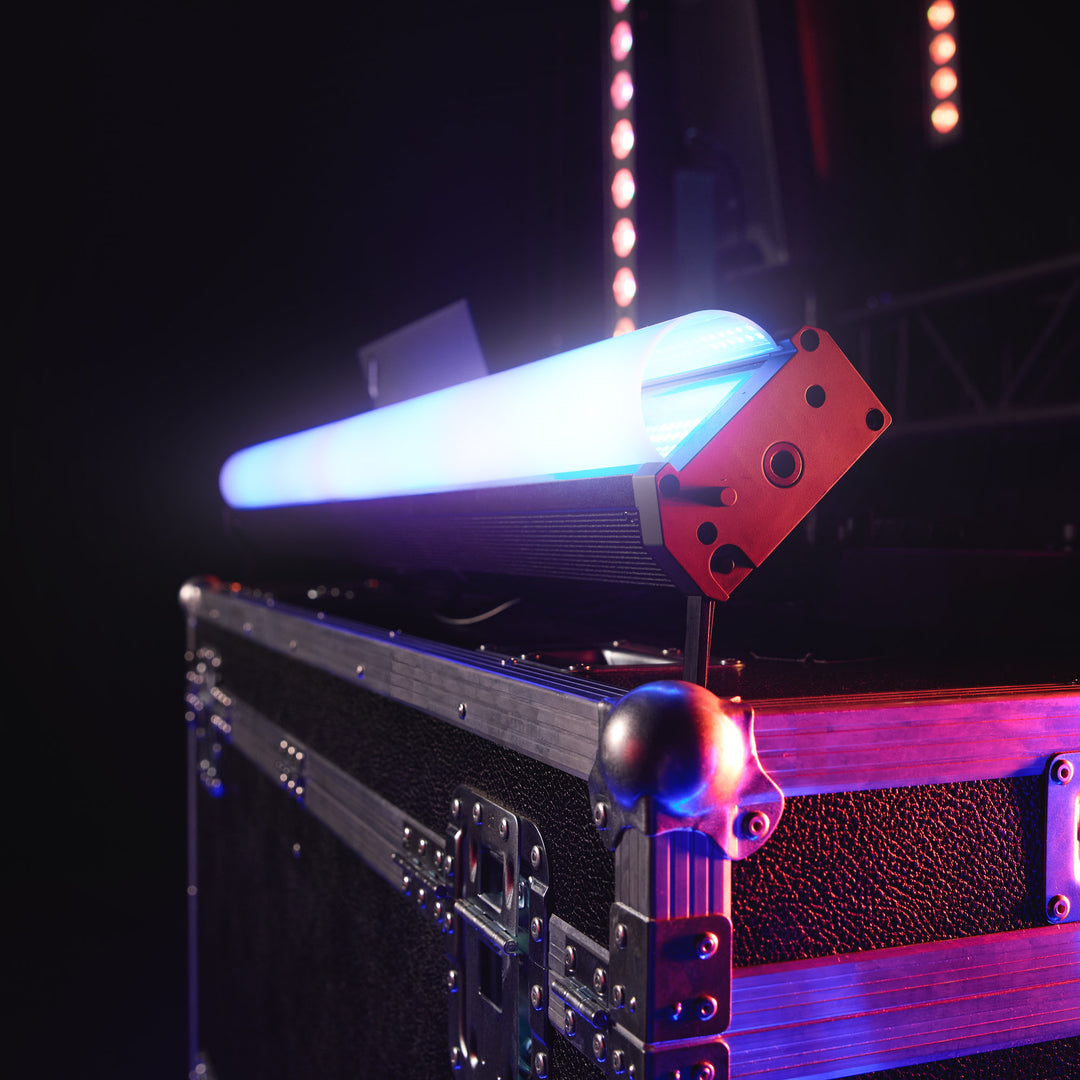Cameo ROOT® BAR SMD - barra LED SMD