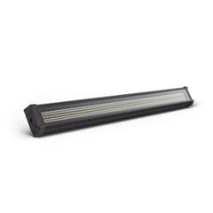 Cameo ROOT® BAR SMD - barra LED SMD