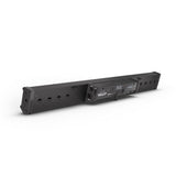 Cameo ROOT® BAR SMD - SMD-LED-bar