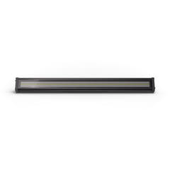Cameo ROOT® BAR SMD - barra LED SMD