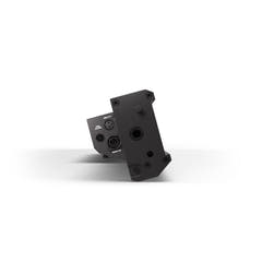 Cameo ROOT® BAR SMD - barra LED SMD