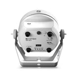 Cameo ROOT PAR 4 WH (7x4W)