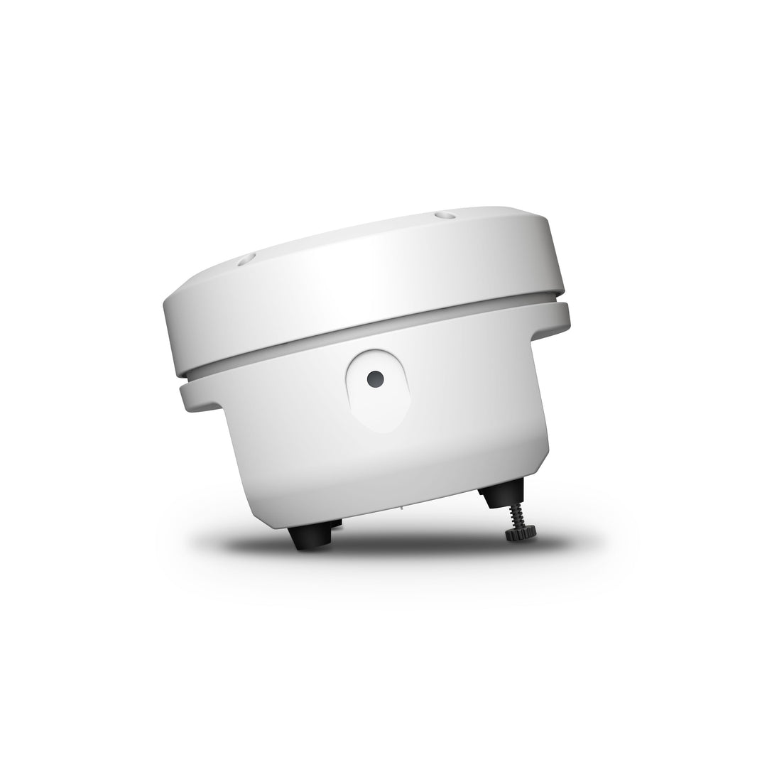 Cameo ROOT PAR 6 WH (Bianco, 6x12W)