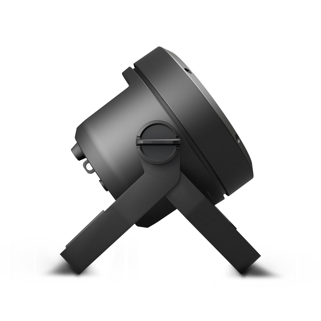 Cameo ROOT® PAR BATTERY - 5 × 4 W faretto PAR RGBW LED a batteria