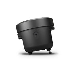 Cameo ROOT® PAR BATTERY - 5 × 4 W faretto PAR RGBW LED a batteria