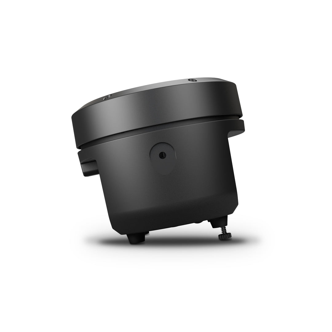 Cameo ROOT® PAR BATTERY - 5 × 4 W faretto PAR RGBW LED a batteria