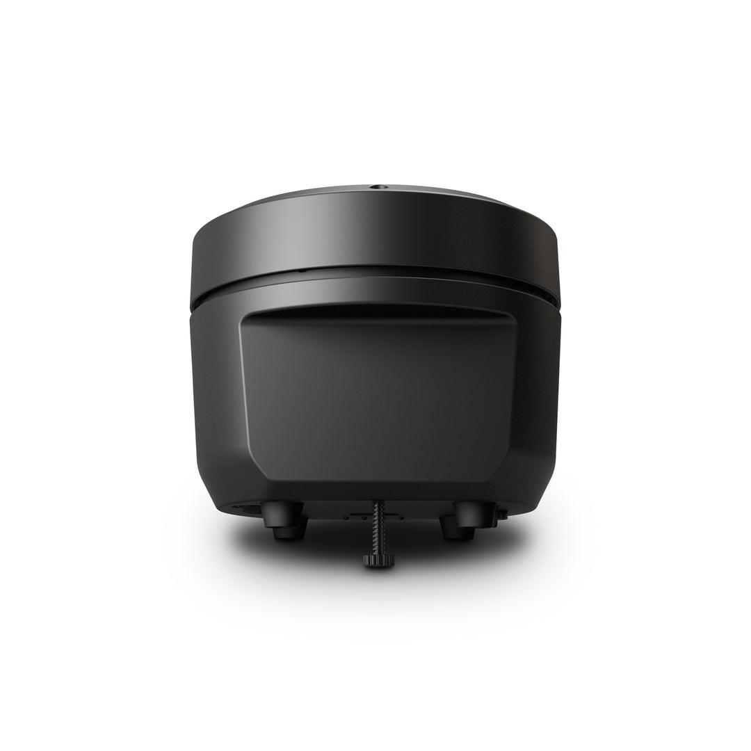 Cameo ROOT® PAR BATTERY - 5 × 4 W faretto PAR RGBW LED a batteria