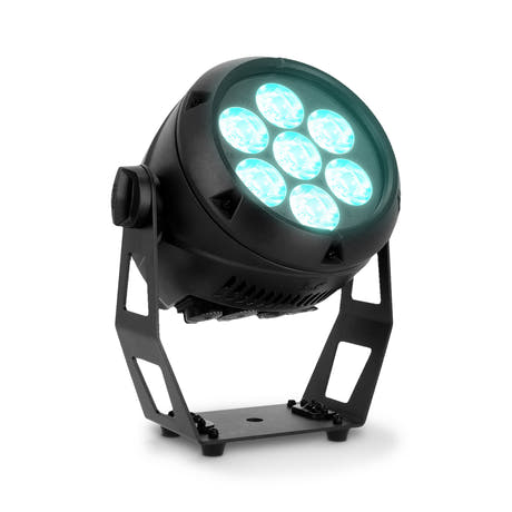 Cameo ROOT® PAR IP – LED faretto da esterno