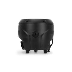 Cameo ROOT® PAR IP – LED faretto da esterno