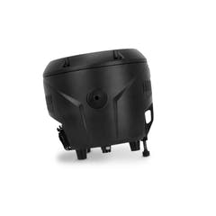 Cameo ROOT® PAR IP – LED faretto da esterno