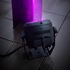 Cameo ROOT® PAR IP – LED faretto da esterno
