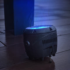 Cameo ROOT® PAR IP – LED faretto da esterno