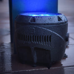 Cameo ROOT® PAR IP – LED faretto da esterno