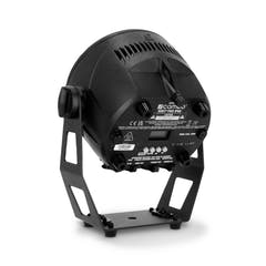 Cameo ROOT® PAR IP – LED faretto da esterno