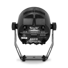Cameo ROOT® PAR IP – LED faretto da esterno