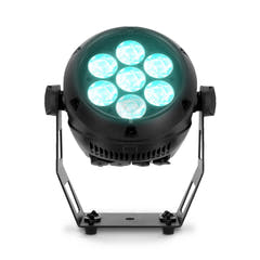 Cameo ROOT® PAR IP – LED faretto da esterno