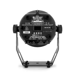 Cameo ROOT® PAR IP – LED faretto da esterno