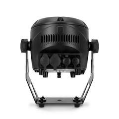 Cameo ROOT® PAR IP – LED faretto da esterno